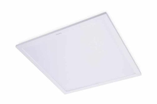 Đèn led panel 34W 600x600 RC091V LED26S PVC GM Philips - Đèn Led ...