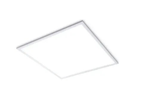 Đèn led panel RC091V 45W 600×600 LED36S PSU GM - Đèn Led Philips ...
