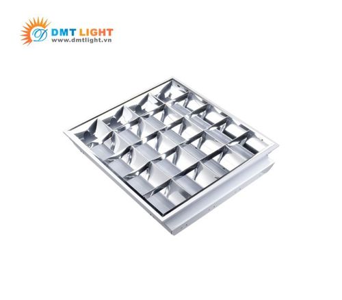 Đèn máng 600x600 4 bóng LED&nbsp;