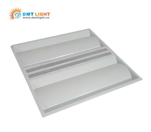 Đèn máng LED 600x600 đổi màu 3 chế độ