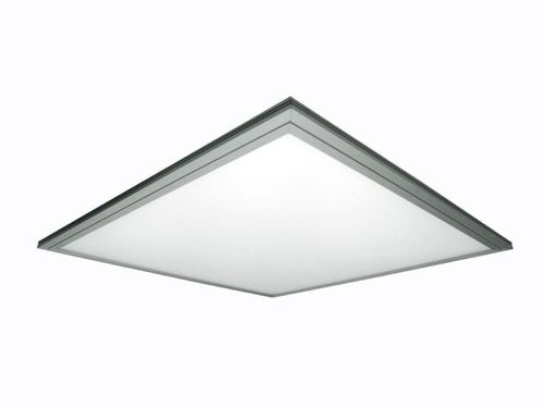 đèn ốp trần anfaco - 4