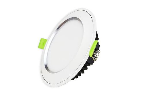 đèn ốp trần kingled - 4