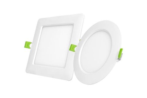 đèn ốp trần kingled - 8