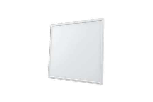 đèn ốp trần kingled - 7