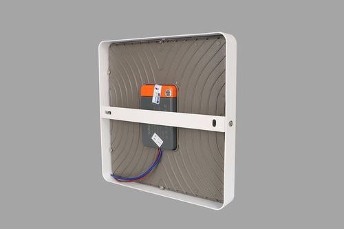 đèn ốp trần kingled - 5