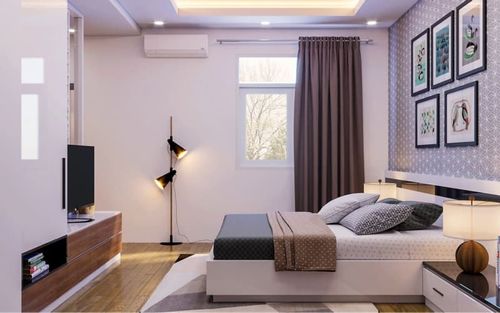 Sản phẩm là lựa chọn an toàn cho sức khỏe và môi trường