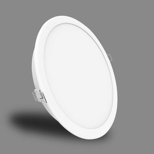 đèn ốp trần nanoco - 3