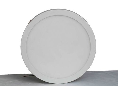 Đèn Ốp Trần Nanoco - 1