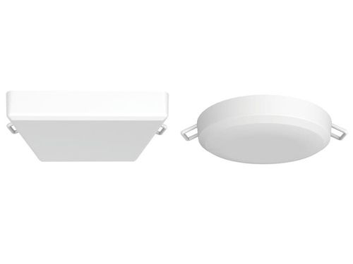 đèn ốp trần panasonic 12w - 3