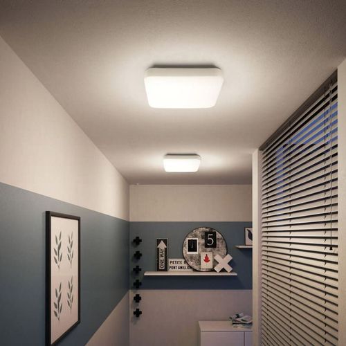 đèn ốp trần panasonic 18w - 3