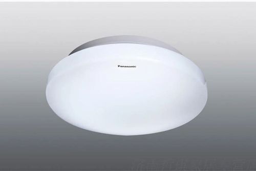 đèn ốp trần panasonic 24w - 4