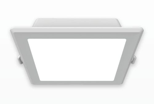 đèn ốp trần panasonic - 8