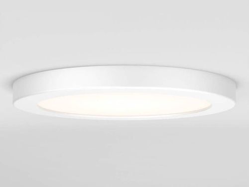 Được làm từ nhôm hoặc nhựa ABS chịu nhiệt, bề mặt sơn tĩnh điện chống ăn mòn
