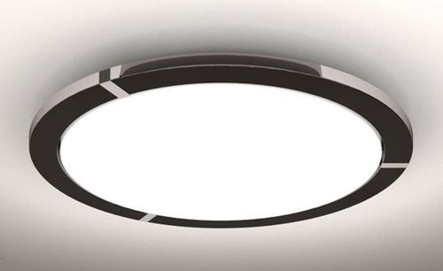 Đèn ốp trần Panasonic là dòng đèn LED cao cấp do thương hiệu Panasonic sản xuất