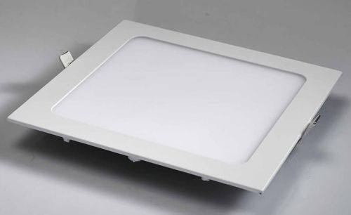 đèn ốp trần paragon - 5