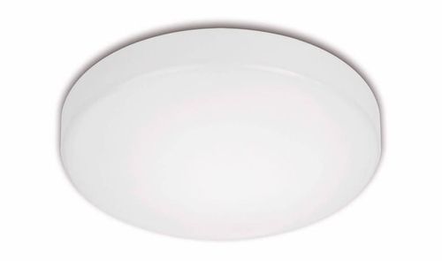 đèn ốp trần philips - 9