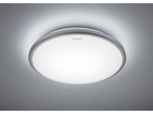 Bạn có thể dễ dàng lắp đặt sản phẩm mà không cần kỹ thuật phức tạp
