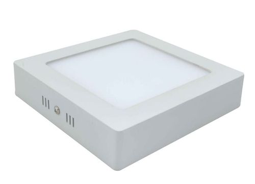 đèn ốp trần tlc - 4