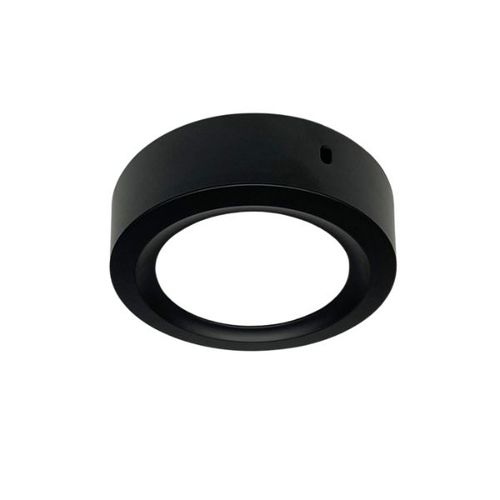 đèn led ốp trần bê tông 