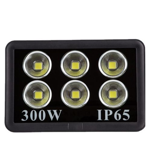 Đèn LED pha 300W S13