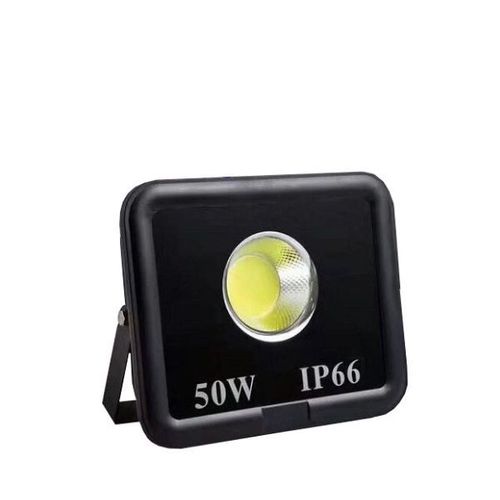 đèn pha led nhỏ 50w