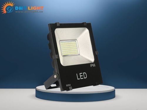 Đèn pha LED 30W giá rẻ 