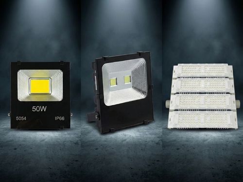 Lưu ý khi chọn mua đèn pha 220V&nbsp;