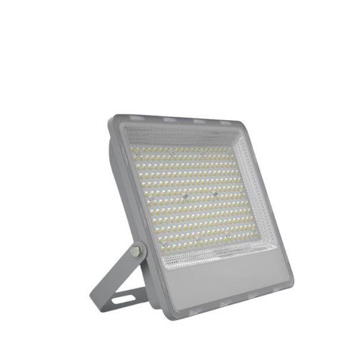 Đèn pha led 100w SMD