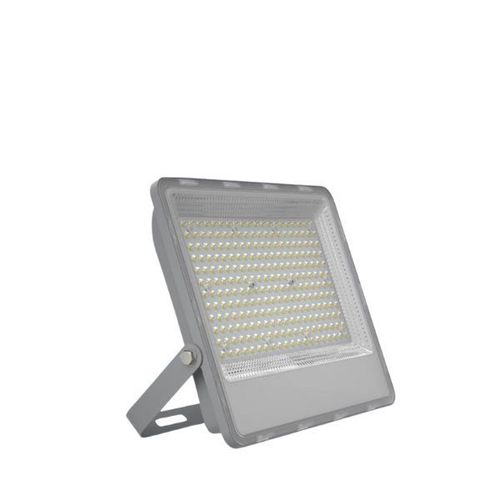 giá đèn pha led 50w PX08