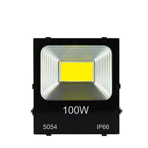 Đèn LED công trình 100W- PR02