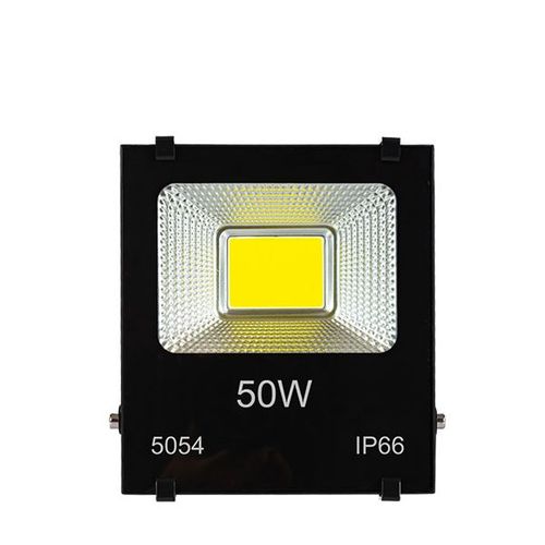 đèn pha led 50w 5054