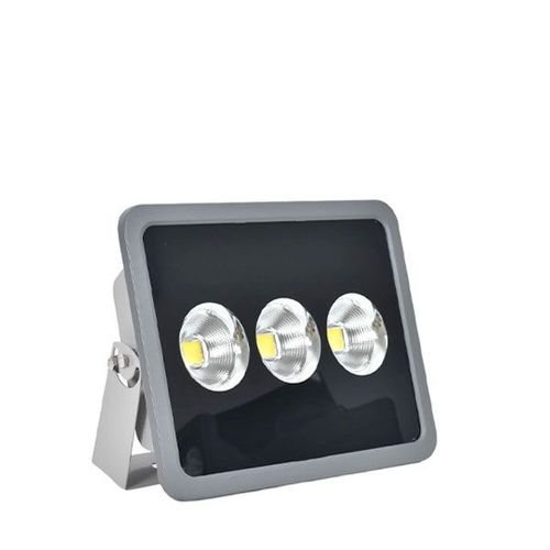 giá đèn pha led 150w PL15