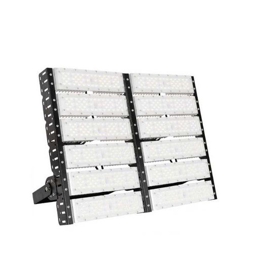 Đèn pha LED module 800W - PM30