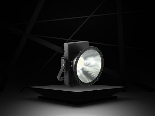 đèn led chiếu xa 12v 