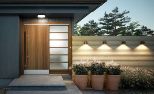 Đèn trang trí - 3
