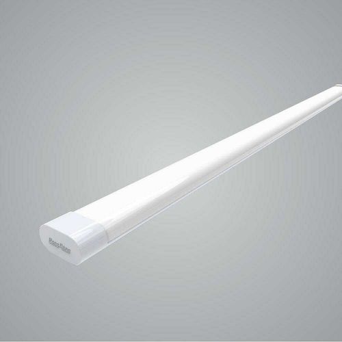 Hướng dẫn lắp đặt đèn tuýp LED 1m2