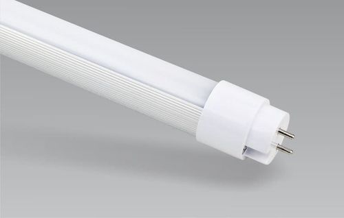 Đèn tuýp LED liền máng - 5