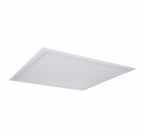ĐÈN LED PANEL BẢNG SIÊU MỎNG 36W (DGS804)
