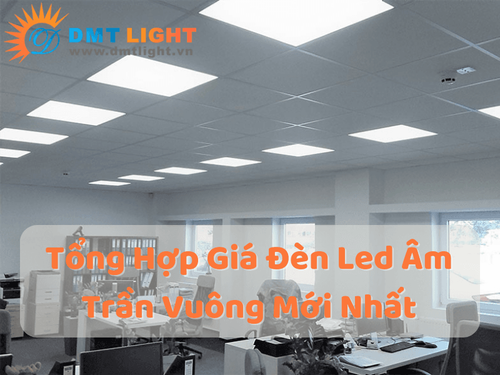 gia_den_led_am_tran_vuong_600x600