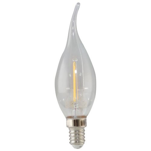 Đèn Led nến