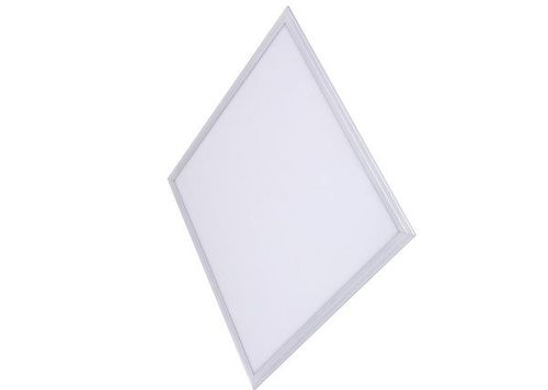 Đèn LED Panel bảng cao cấp 40W DUHAL DGA804 - SIEU THI VIEN THONG