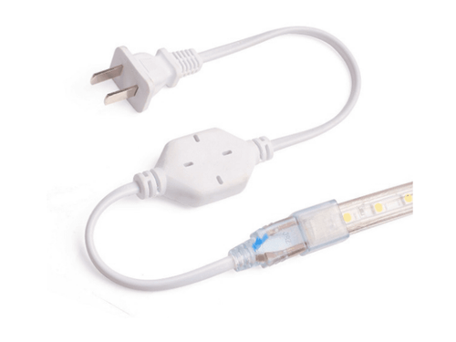 phụ kiện led dây