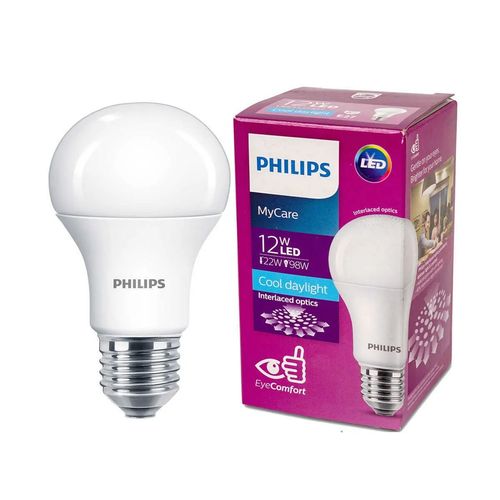 Đèn LED Philips