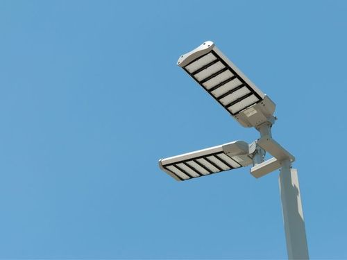 đèn đường led smd 