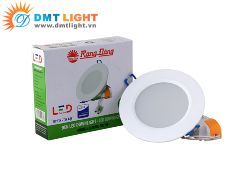 top_5_hang_den_led_am_tran_tot_nhat_hien_nay