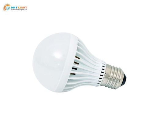 Những lưu ý giúp kéo dài tuổi thọ của bóng đèn LED