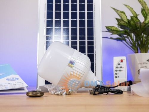 Tuổi thọ của đèn LED là bao nhiêu?