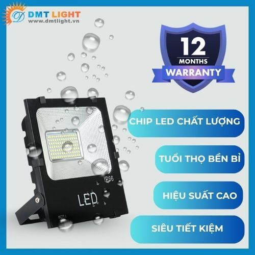 led floodlight outdoor